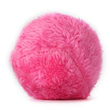 Magic Roller Ball Toy for Dogs and Cats