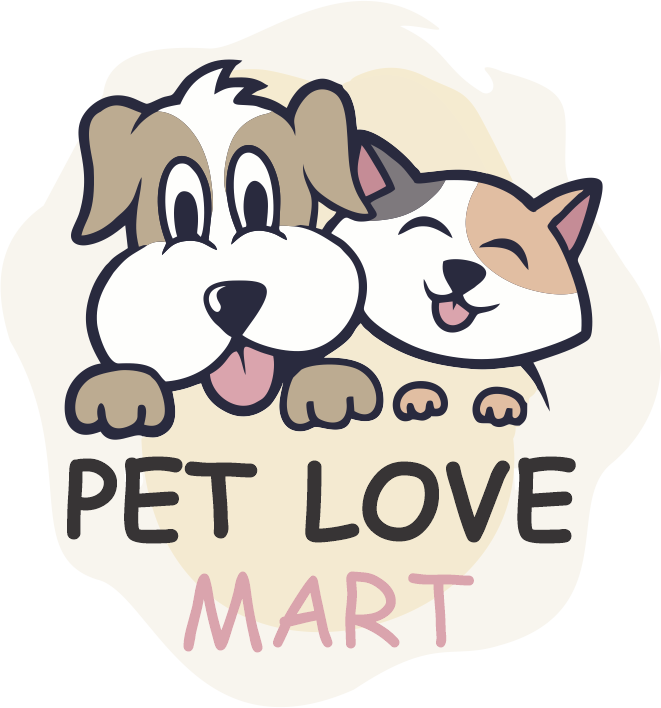 Pet Love Mart