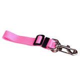 ActivePaws Waist Leash Hands-Free Running & Jogging Dogs