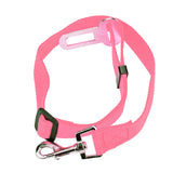 ActivePaws Waist Leash Hands-Free Running & Jogging Dogs