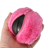 Magic Roller Ball Toy for Dogs and Cats